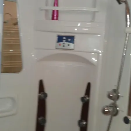 Brumnjak Daire Opatija