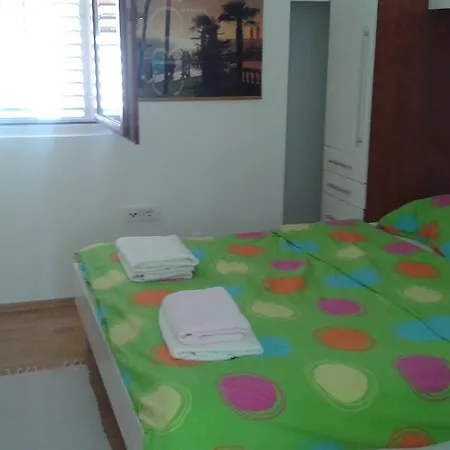 Brumnjak * أوباتيا