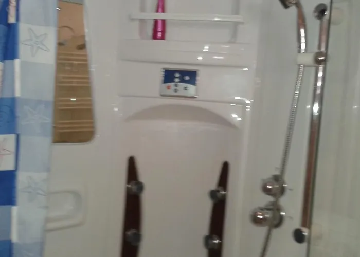 Brumnjak Apartament Opatija