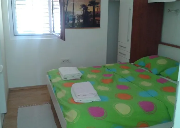 Brumnjak * אופטיה